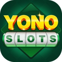 Logo of Yono Slots