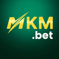 MKM Bet Logo