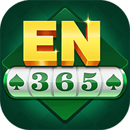 Logo of EN 365