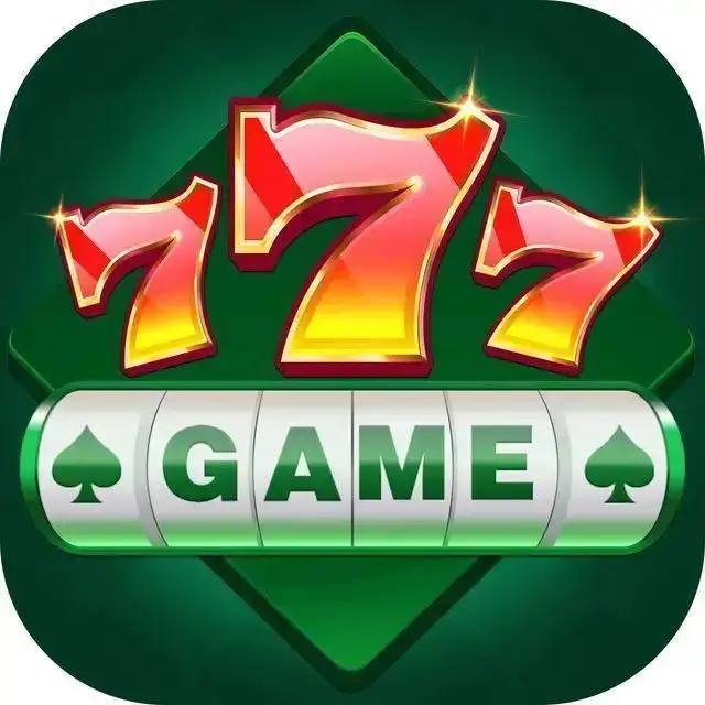 Yono 777 Game apk