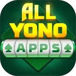 Yono All Yono Apps apk