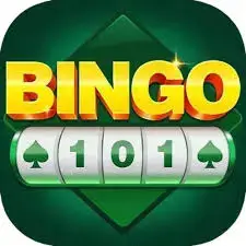 Yono Bingo 101 apk