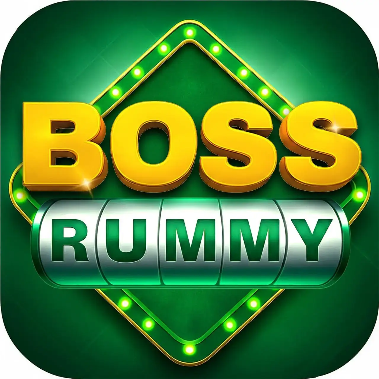 Yono Boss Rummy apk
