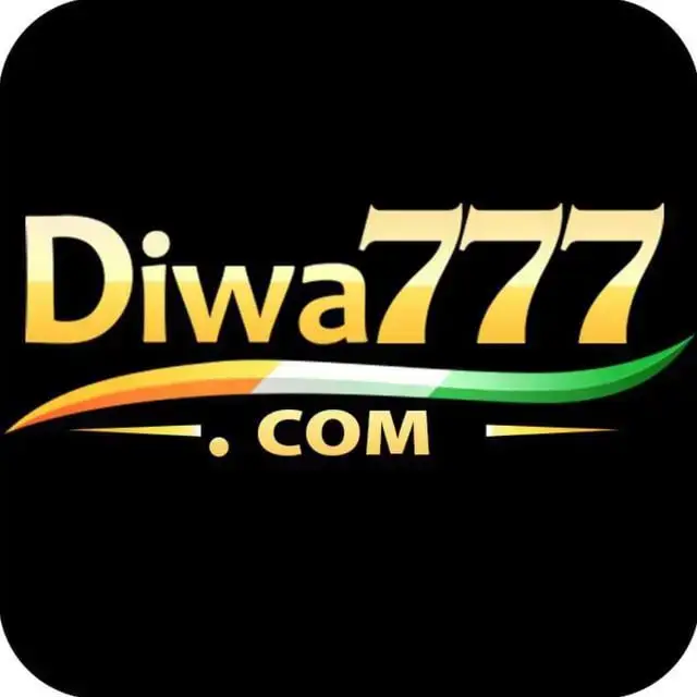 Diwa 777 apk
