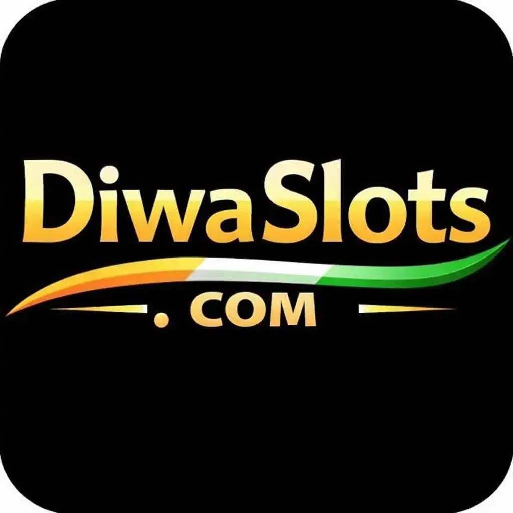 Yono Diwa Slots apk
