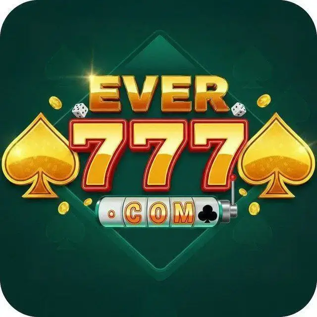 Yono Ever 777 apk