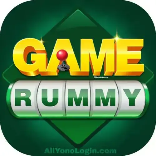Yono Game Rummy apk