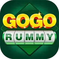 Yono Gogo Rummy apk