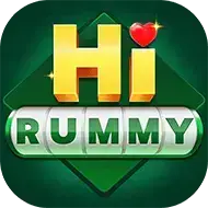 Yono Hi Rummy apk