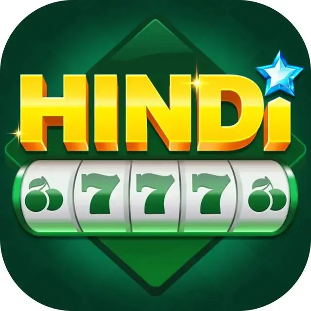 Yono Hindi 777 apk
