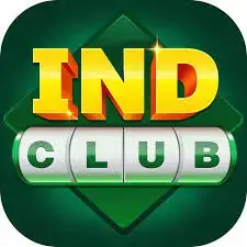 Yono IND Club apk