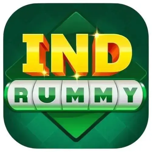 yono ind rummy apk