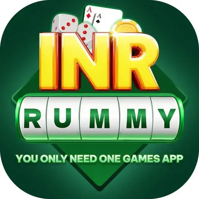 Yono INR Rummy apk
