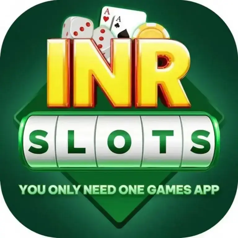 Yono INR Slots apk