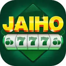 Yono Jaiho 777 apk