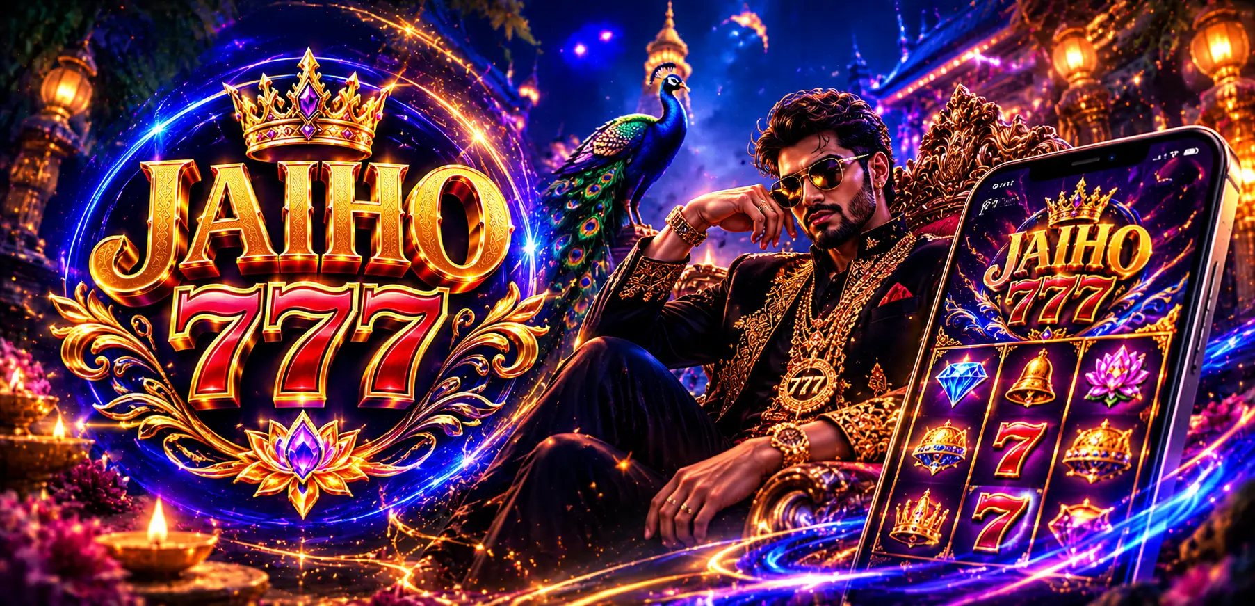 jaiho-777-withdrawal