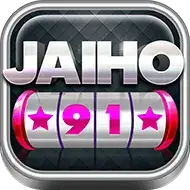 Jaiho 91 Game Apk