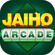 Yono Jaiho Arcade apk