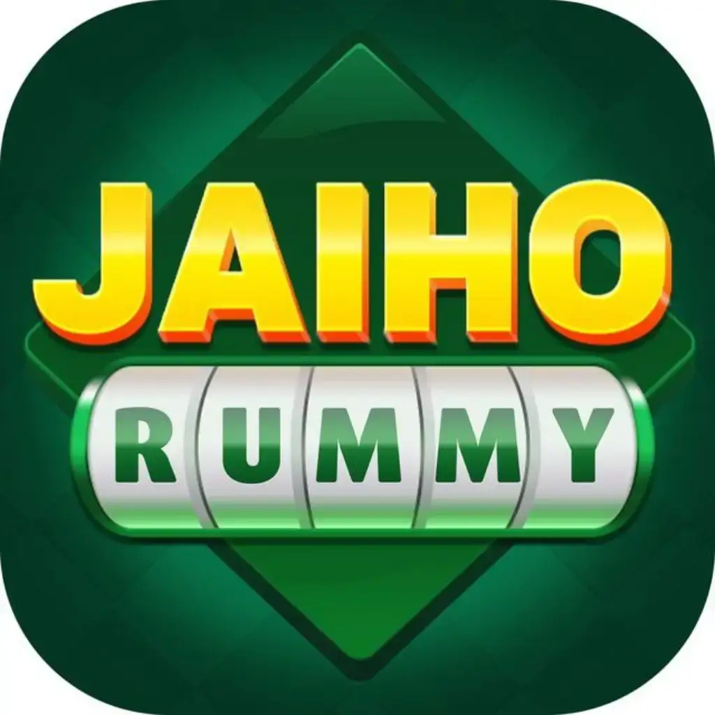 Yono Jaiho Rummy apk
