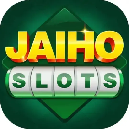 Yono Jaiho Slots apk