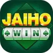 Yono Jaiho Win apk