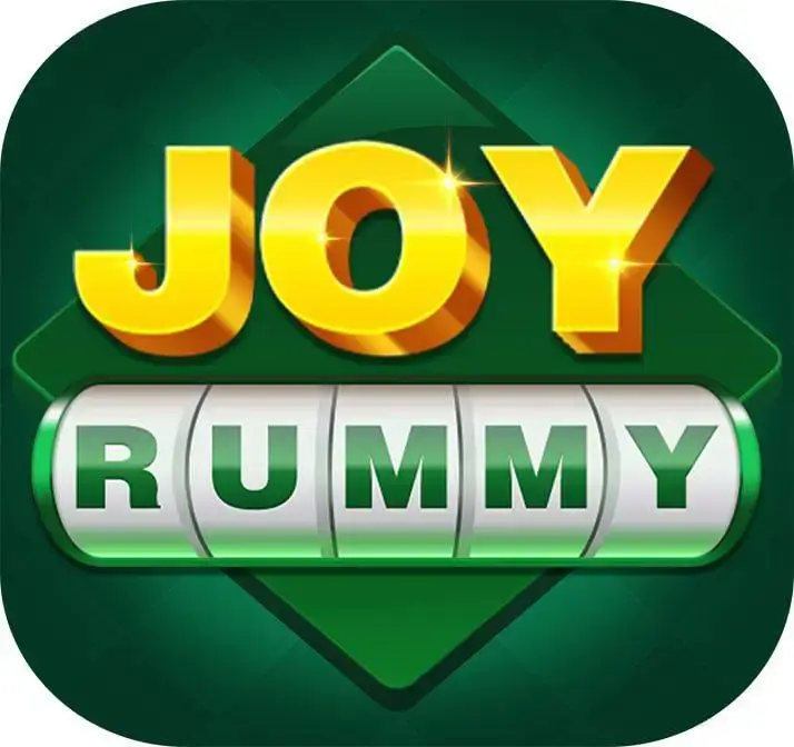 Yono Joy Rummy apk