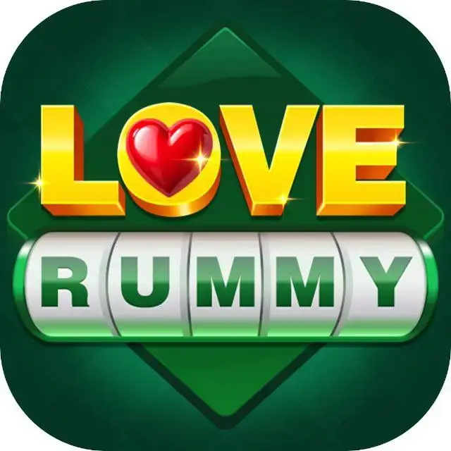 Yono Love Rummy apk