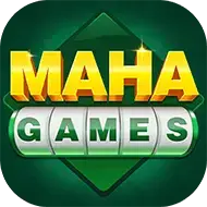 Yono Maha Games apk
