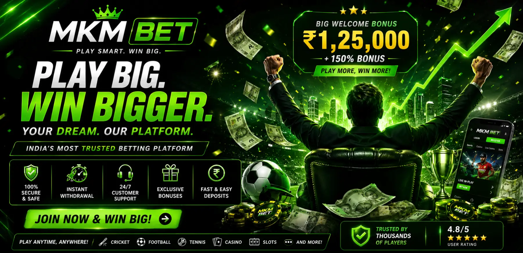 mkm bet banner