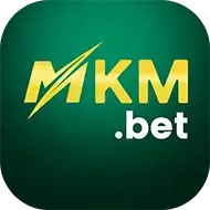 Yono MKM Bet apk