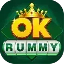 yono ok rummy apk