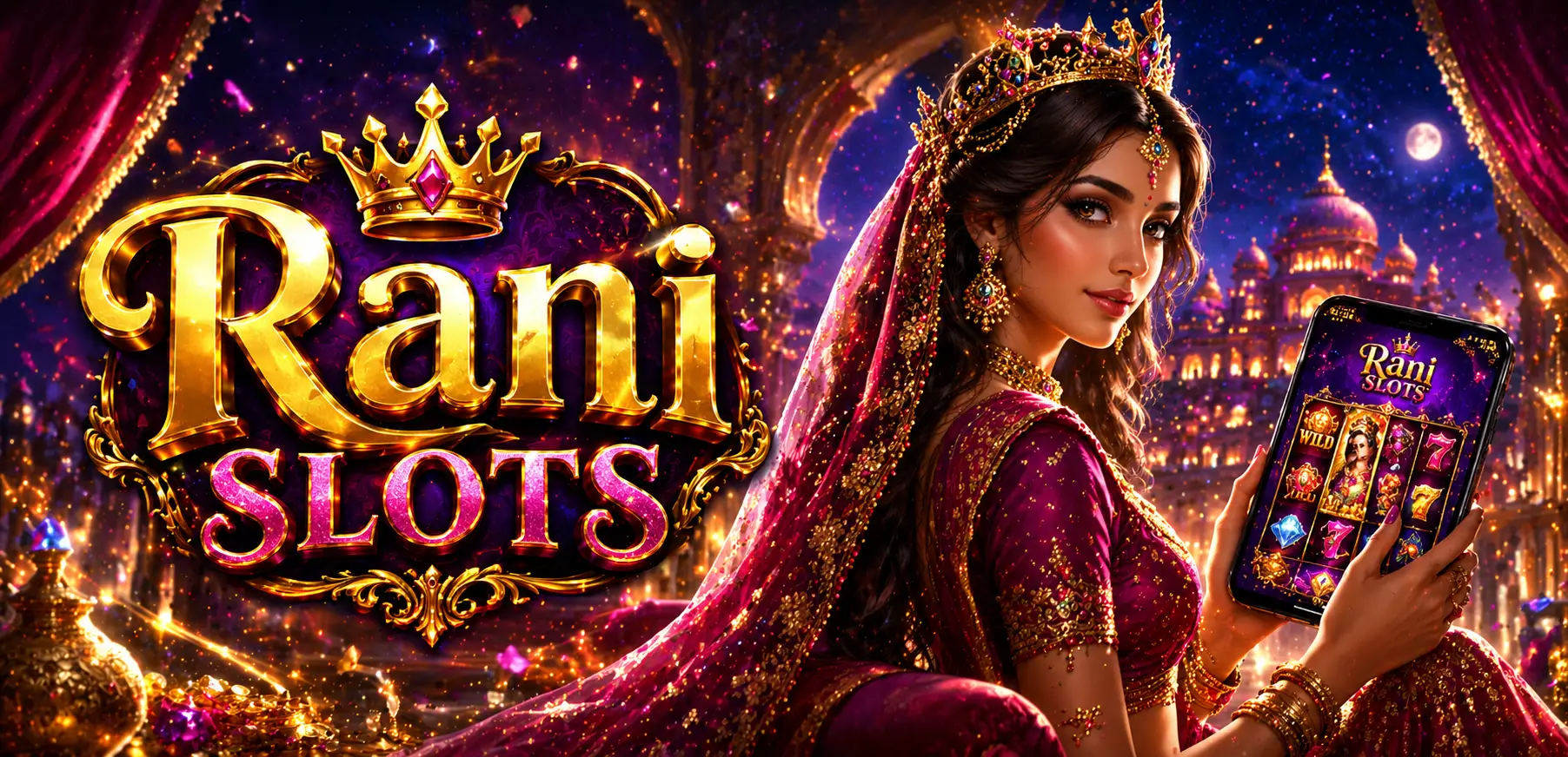 rani-slots-banner