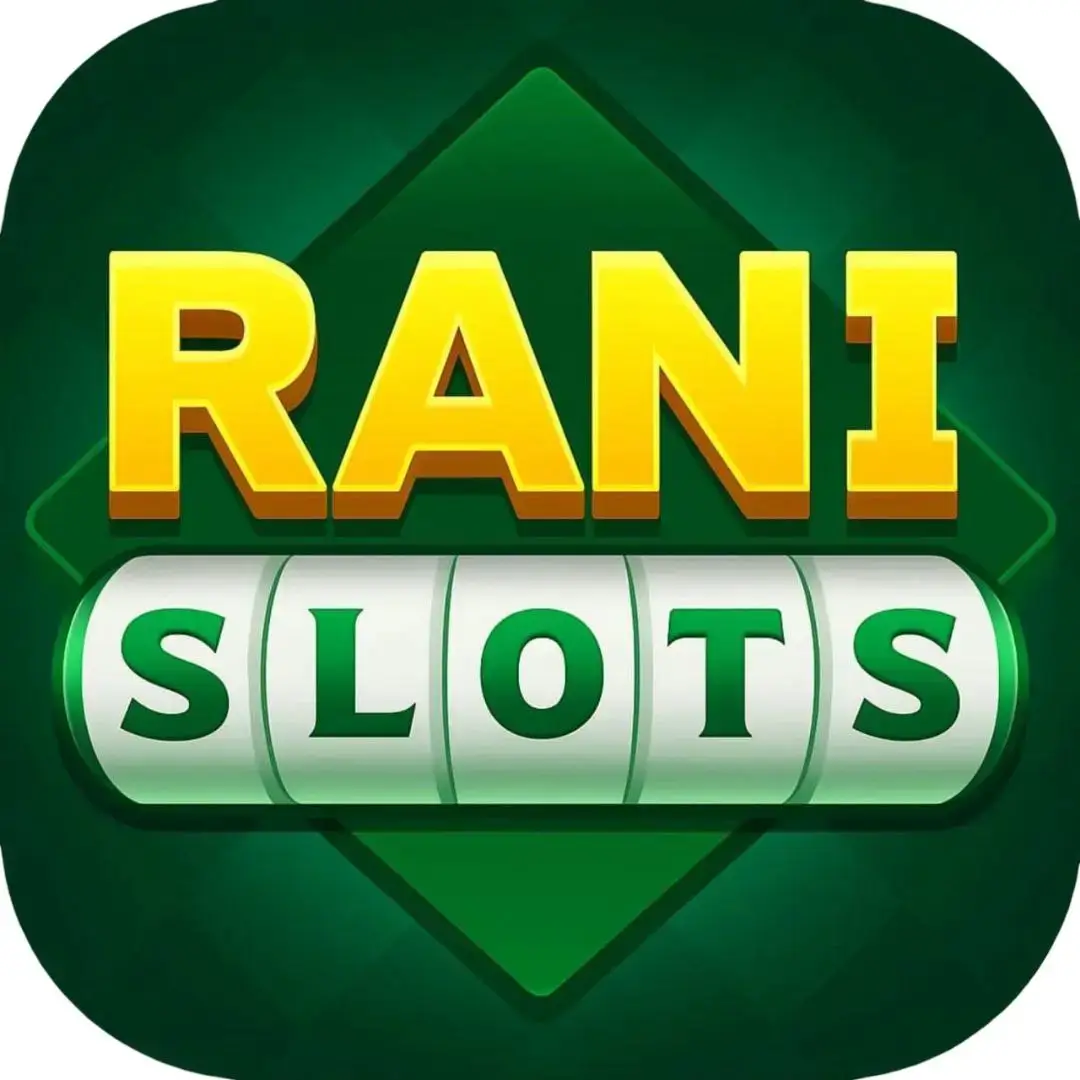 Yono Rani Slots apk