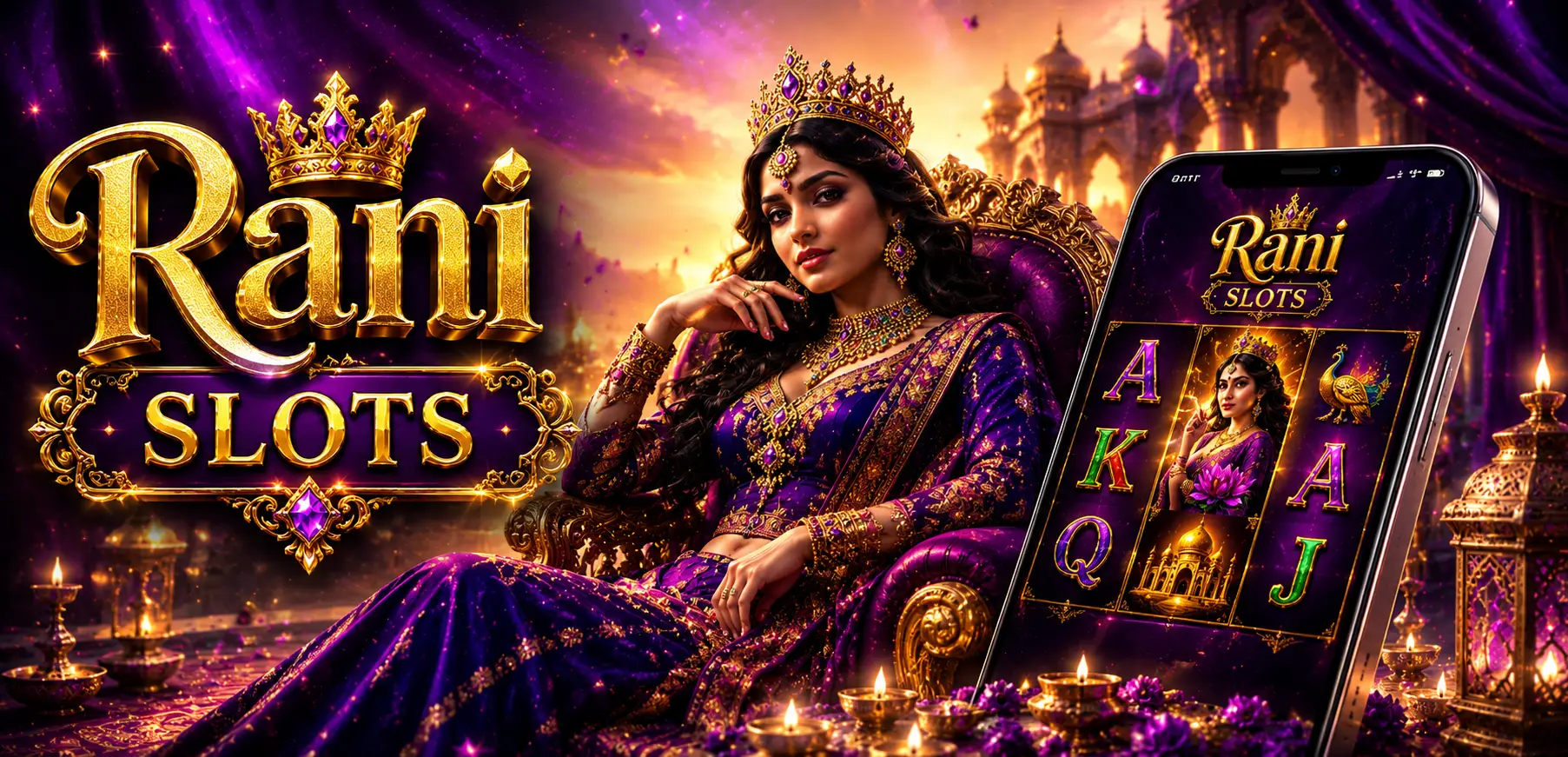 rani-slots-withdrawal