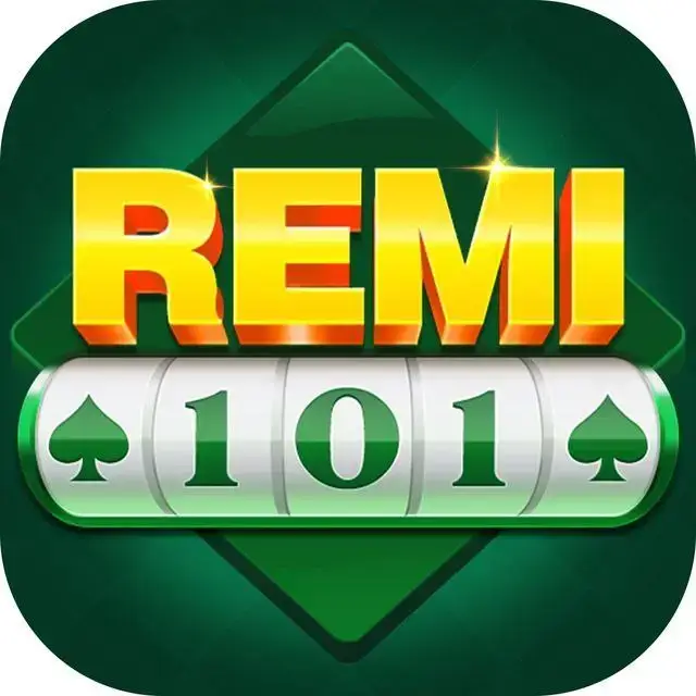 Yono Remi 101 apk