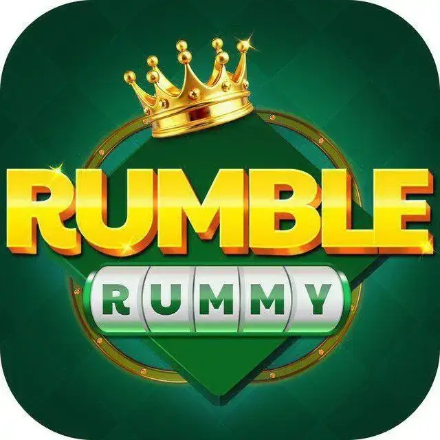 Yono Rumble Rummy apk
