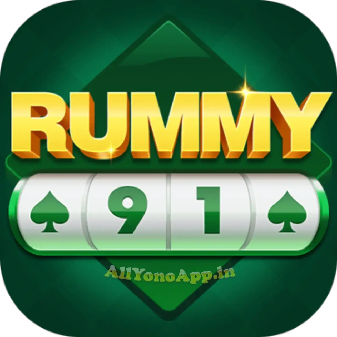 Yono Rummy 91 apk
