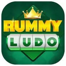 Yono Rummy Ludo apk