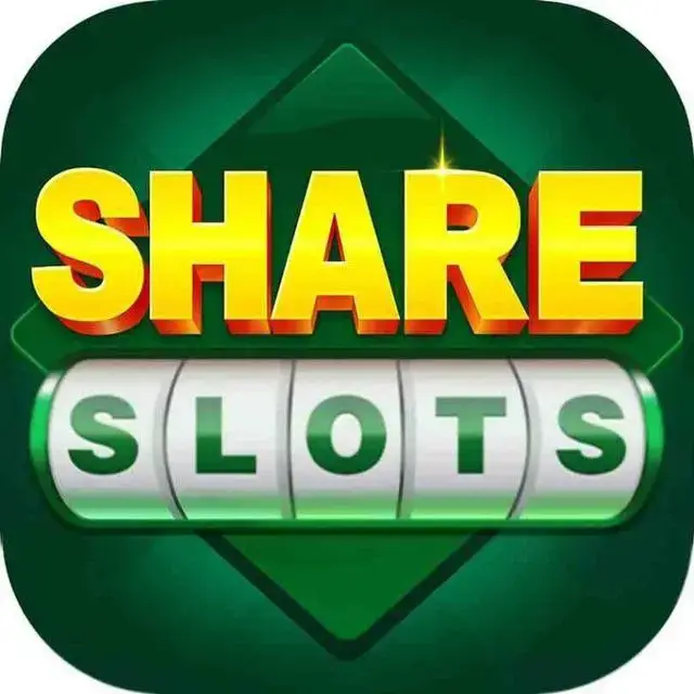 Yono Share Slots apk