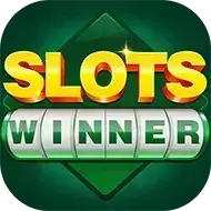 Yono Slots Winner apk