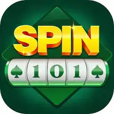 Yono Spin 101 apk