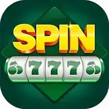 Yono Spin 777 apk