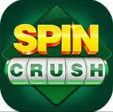 Spin Crush apk