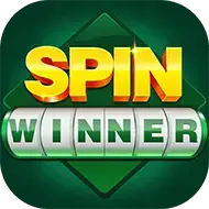 Yono Spin Winner apk