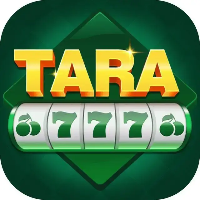 Yono Tara 777 apk