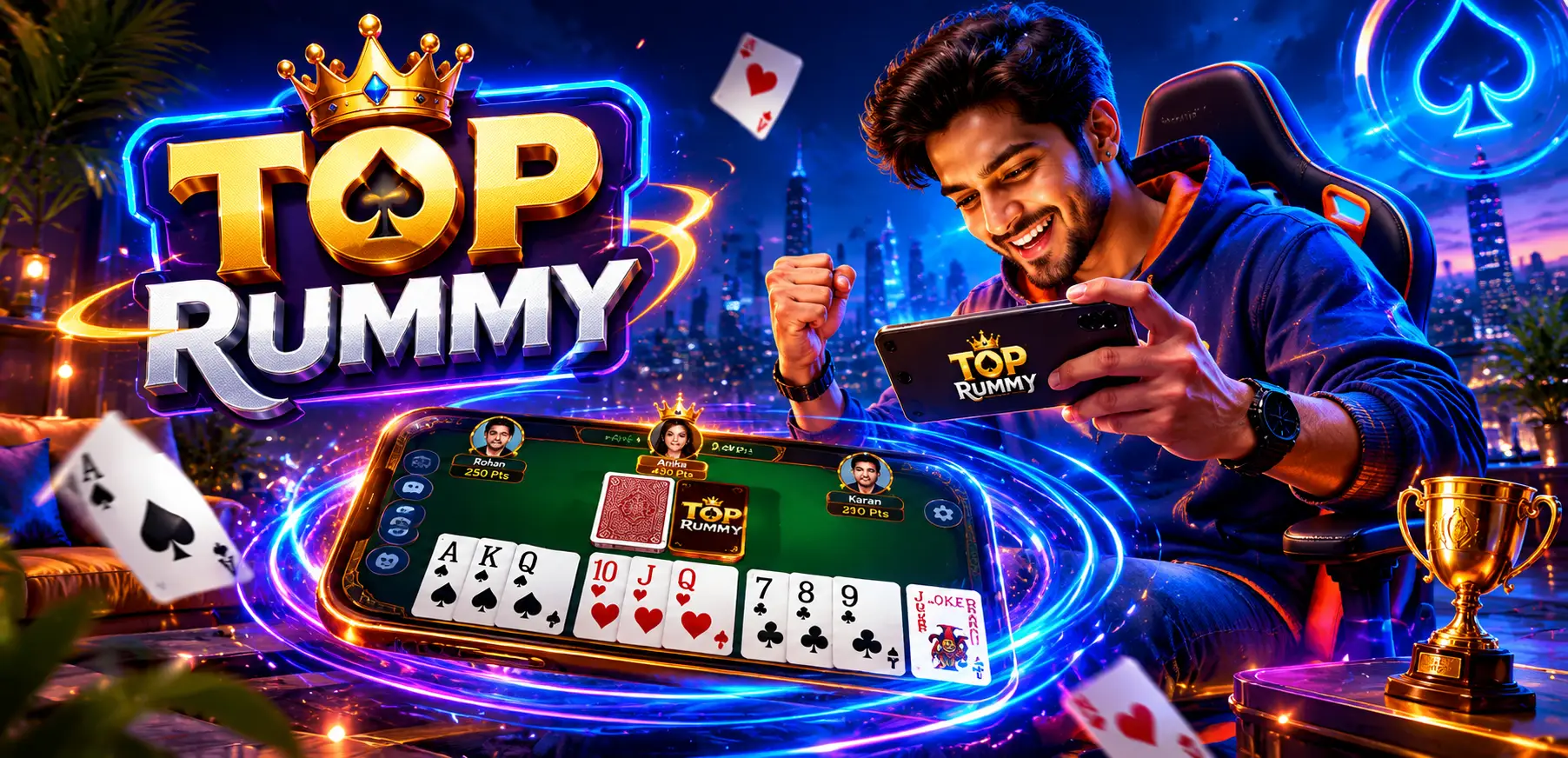 top-rummy-banner