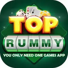 Yono Top Rummy apk