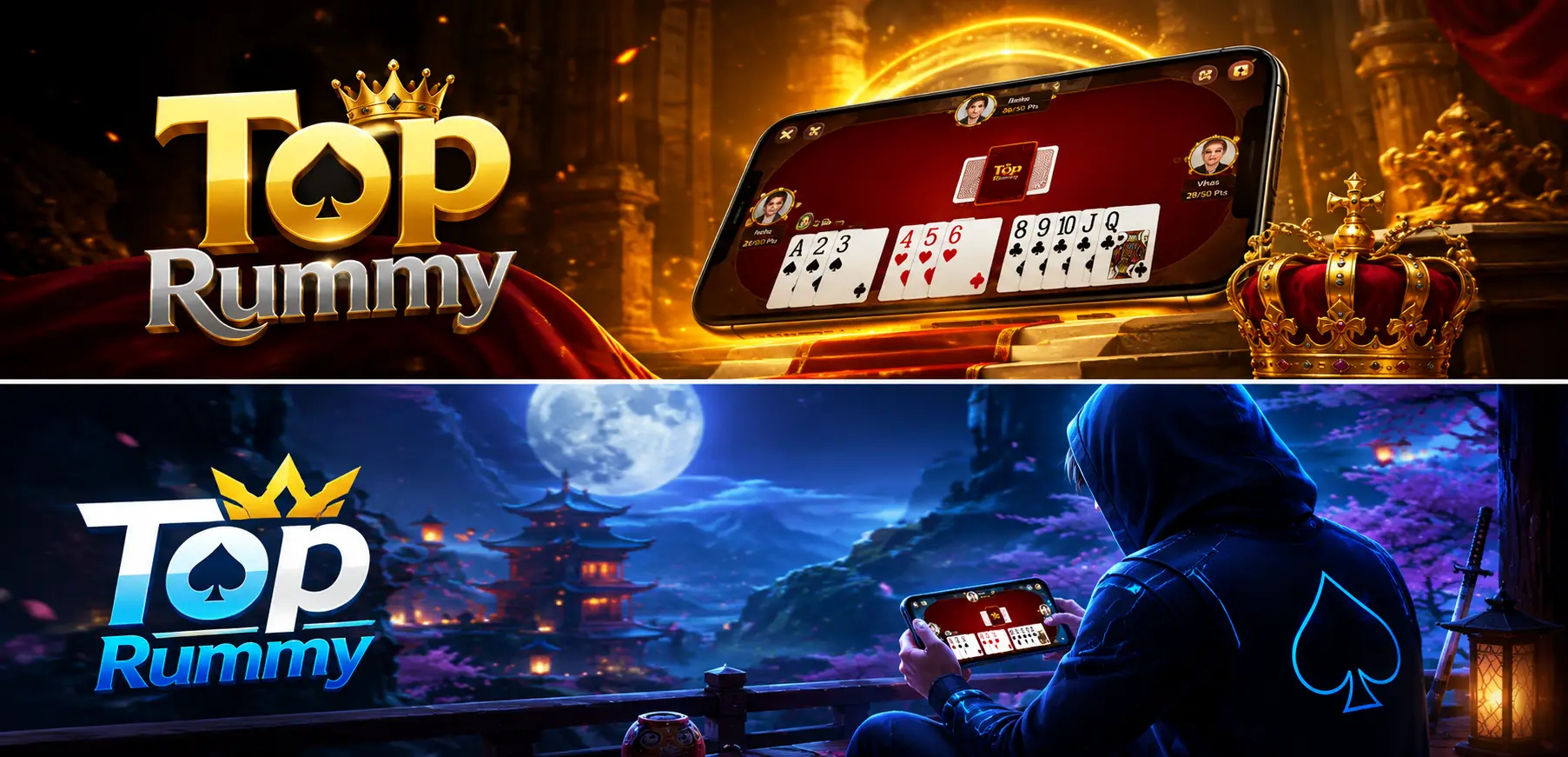 top-rummy-withdrawal