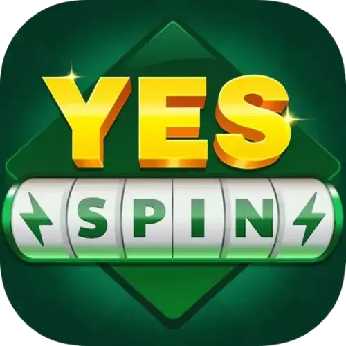 Yono Yes Spin apk