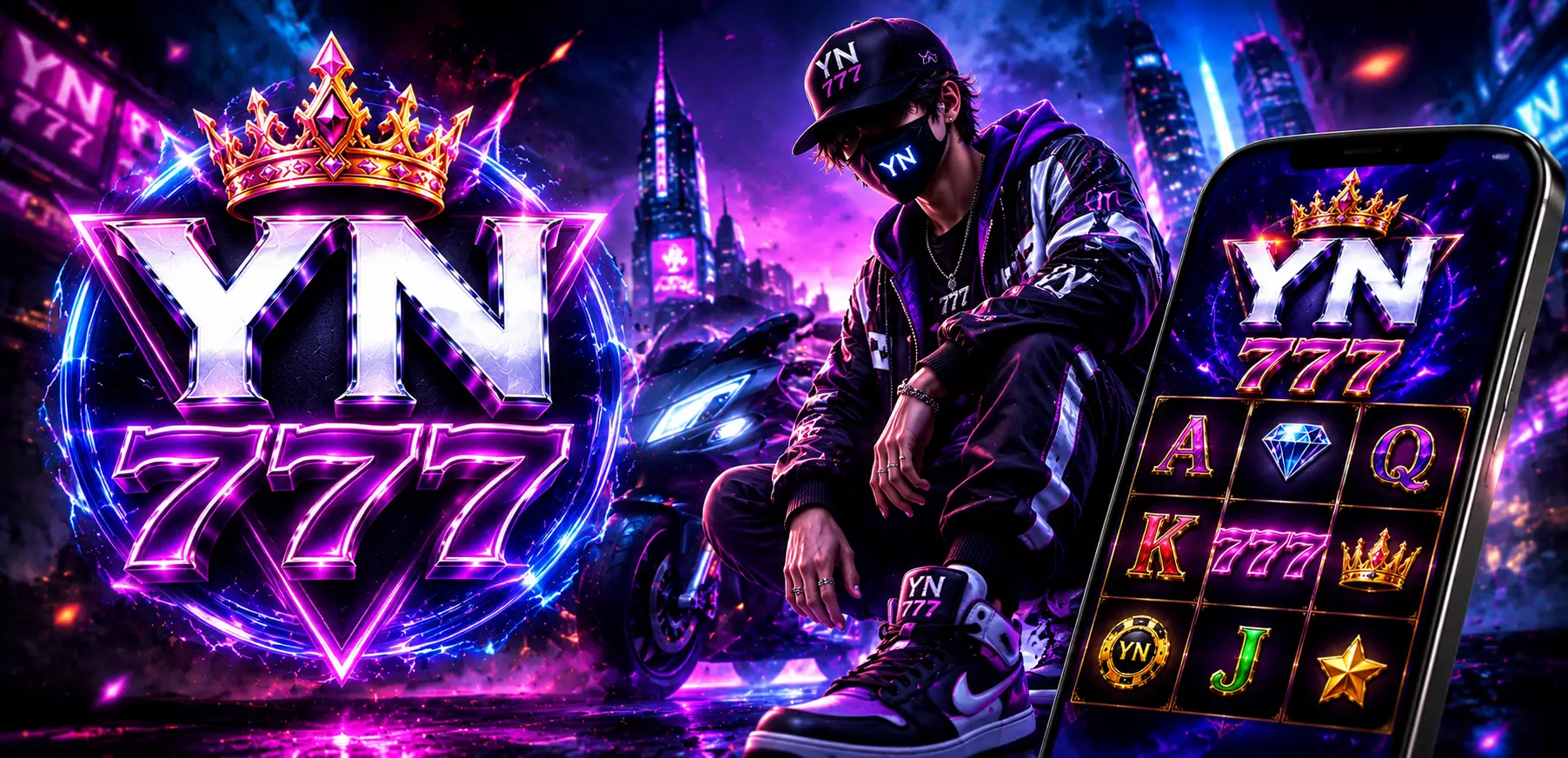 yn-777-banner
